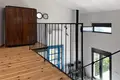 Casa 1 habitacion 100 m², Montenegro
