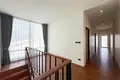 3 bedroom apartment 168 m² Wichit, Thailand