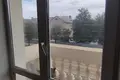 Apartment 104 m² Minsk, Belarus