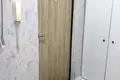 1 bedroom apartment 33 m² Minsk, Belarus