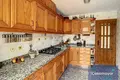 Dom drewniany w stylu górskim 174 m² Alicante, Hiszpania