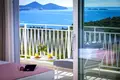 Casa 4 habitaciones 400 m² Orasac, Croacia