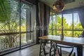 Appartement 2 chambres 94 m² Rawai, Thaïlande