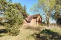 5 room house 185 m² Rakaw, Belarus