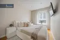 Квартира 3 комнаты 61 м² Вильнюс, Литва
