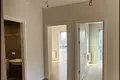 2 bedroom apartment 80 m² Tbilisi, Georgia
