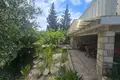 Casa 3 habitaciones 133 m², Montenegro