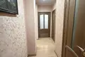 Apartamento 2 habitaciones 57 m² Gómel, Belarús