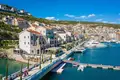 2 bedroom apartment 105 m² Radovici, Montenegro