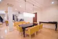 Villa 8 habitaciones 1 500 m² Thalang, Tailandia