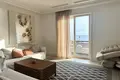 3 bedroom apartment 290 m² Radovici, Montenegro