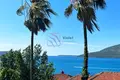 Apartamento 1 habitación 34 m², Montenegro