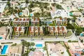 Adosado 3 habitaciones 139 m² Calpe, Španjolska