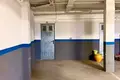 Квартира 2 спальни 135 м² Ricmar, Испания