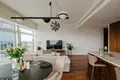 Wohnung 3 zimmer 117 m² in Warschau, Polen