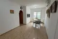 Apartamento 2 habitaciones 61 m² Torrevieja, Španjolska
