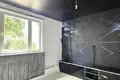 Apartamento 80 m² Przezmierowo, Polonia