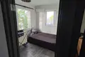 Dom 2 pokoi 60 m² Lymanka, Ukraina