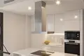 Apartamento 3 habitaciones 91 m² Mijas, Španjolska