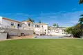 Maison 5 chambres 232 m² Benalmadena, Espagne