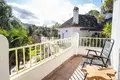 Haus 6 Schlafzimmer 500 m² Spanien, Spanien
