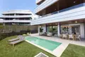 Apartamento 3 habitaciones 100 m² Dos Hermanas, Španjolska