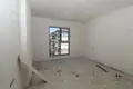 Appartement 2 chambres 54 m² Cankaya, Turquie