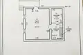 House 220 m² Smalyavichy, Belarus