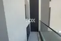 2 bedroom apartment 88 m² in Limassol, Cyprus