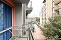 Apartamento 3 habitaciones 110 m² Nesebar, Bulgaria