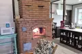 Cottage 309 m² Hacukouski sielski Saviet, Belarus