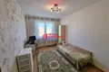 Квартира 3 комнаты 79 м² Гродно, Беларусь