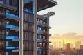 Wohnung 3 zimmer 139 m² Dubai, Vereinigte Arabische Emirate