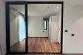 1 bedroom apartment 36 m² Sakhu, Thailand