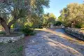 3-Schlafzimmer-Villa 204 m² Afytos, Griechenland
