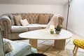 Apartamento 2 habitaciones 80 m² Montenegro, Montenegro