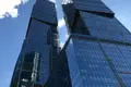 Oficina 219 m² en Moscú, Rusia