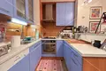 3 room apartment 77 m² City of Zagreb, Croatia