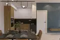 Квартира 2 комнаты 97 м² муниципалитет Ларнака, Кипр