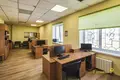 Zakład produkcyjny 1 262 m² Nawasiełle, Białoruś