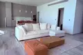 Casa 3 habitaciones 197 m² Limasol, Chipre