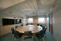 Office 1 588 m² in Minsk, Belarus