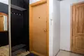 Квартира 3 комнаты 72 м² Минск, Беларусь