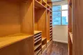Ático 3 habitaciones 320 m² en Regiao Geografica Imediata do Rio de Janeiro, Brasil