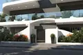 Wohnung 2 Schlafzimmer 109 m² Limassol, Zypern
