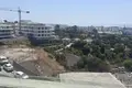 Appartement 3 chambres 138 m² Estepona, Espagne