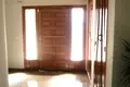 villa de 5 chambres 440 m² Calp, Espagne