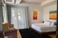 Wohnung 2 Schlafzimmer 308 m² Ban Bang Thao, Thailand