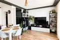 3 room apartment 62 m² Warsaw, Poland