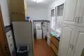 Dom 6 pokojów  Orihuela, Hiszpania